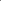 greybgrd
